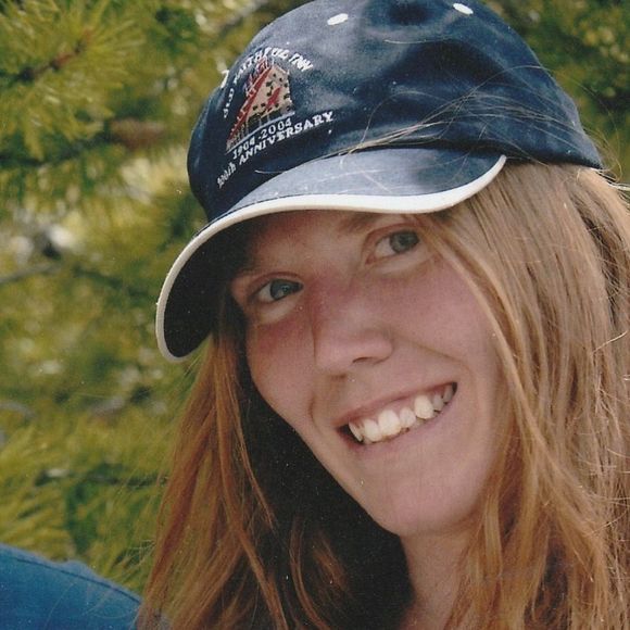 Meet your Posher, Emillie - Picture 1 of 1